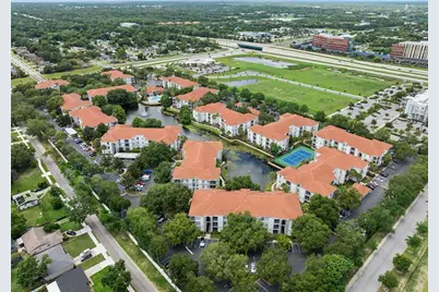 2513 Maitland Crossing Way #304, Orlando, FL 32810 - Photo 31