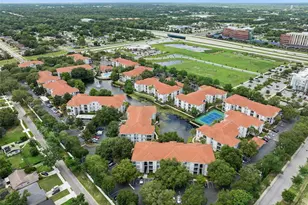2513 Maitland Crossing Way, Orlando, FL 32810 - Photo 31