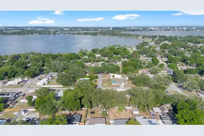 1101 28th Street NW, Winter Haven, FL 33881 - Photo 29