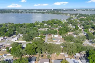 1101 28th St NW, Winter Haven, FL 33881 - Photo 29