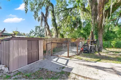 1101 28th Street NW, Winter Haven, FL 33881 - Photo 21