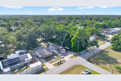 1101 28th Street NW, Winter Haven, FL 33881 - Photo 27