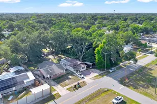 1101 28th St NW, Winter Haven, FL 33881 - Photo 27