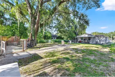 1101 28th Street NW, Winter Haven, FL 33881 - Photo 25