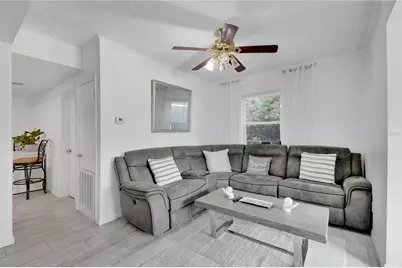 1101 28th Street NW, Winter Haven, FL 33881 - Photo 5