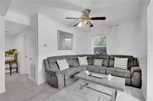 1101 28th St NW, Winter Haven, FL 33881 - Photo 5