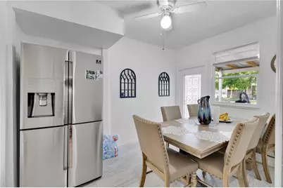 1101 28th Street NW, Winter Haven, FL 33881 - Photo 11