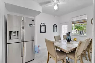 1101 28th St NW, Winter Haven, FL 33881 - Photo 11