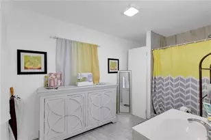 1101 28th St NW, Winter Haven, FL 33881 - Photo 17
