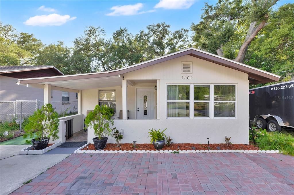 1101 28th St NW - 1101 28th St NW, Winter Haven, FL 33881 Luxury Property | Jose Angel Pina