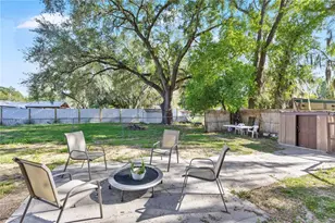 1101 28th St NW, Winter Haven, FL 33881 - Photo 23