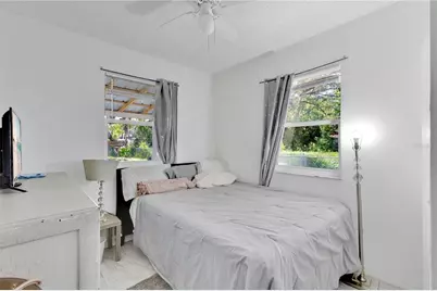 1101 28th Street NW, Winter Haven, FL 33881 - Photo 15