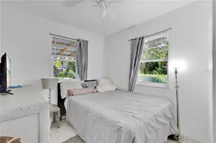 1101 28th St NW, Winter Haven, FL 33881 - Photo 15