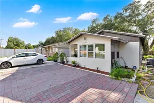 1101 28th St NW, Winter Haven, FL 33881 - Photo 3