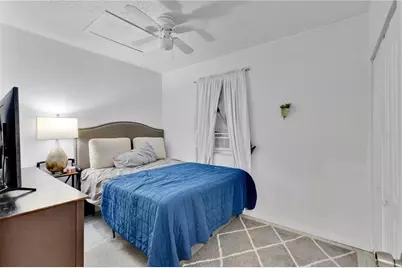 1101 28th Street NW, Winter Haven, FL 33881 - Photo 13