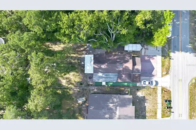 1101 28th Street NW, Winter Haven, FL 33881 - Photo 31