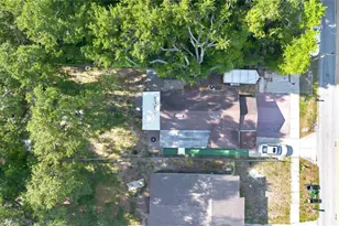 1101 28th St NW, Winter Haven, FL 33881 - Photo 31