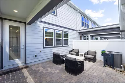 1139 Lemongrass Alley, Orlando, FL 32820 - Photo 17