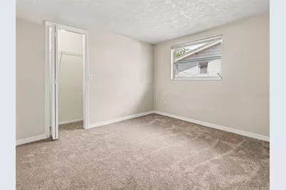 3609 Truman Drive, Holiday, FL 34691 - Photo 15