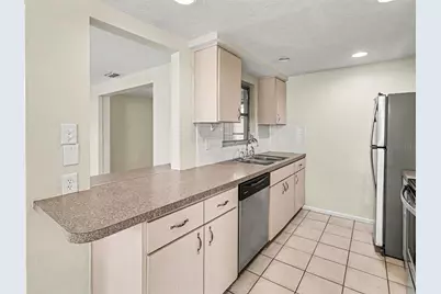 3609 Truman Drive, Holiday, FL 34691 - Photo 5