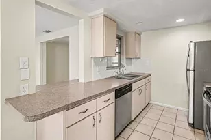 3609 Truman Dr, Holiday, FL 34691 - Photo 5