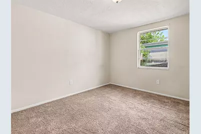 3609 Truman Drive, Holiday, FL 34691 - Photo 17