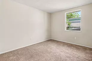 3609 Truman Dr, Holiday, FL 34691 - Photo 17
