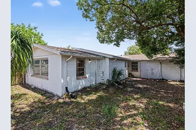 3609 Truman Drive, Holiday, FL 34691 - Photo 21