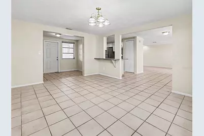 3609 Truman Drive, Holiday, FL 34691 - Photo 11