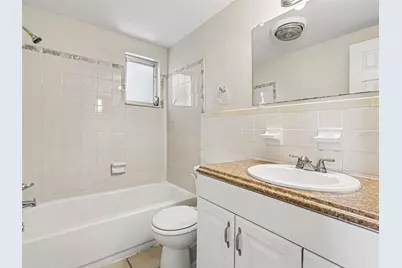 3609 Truman Drive, Holiday, FL 34691 - Photo 19