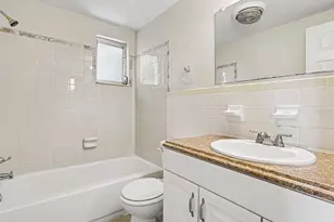 3609 Truman Dr, Holiday, FL 34691 - Photo 19