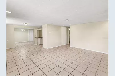3609 Truman Drive, Holiday, FL 34691 - Photo 7