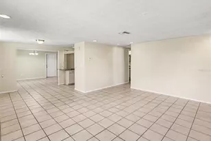 3609 Truman Dr, Holiday, FL 34691 - Photo 7