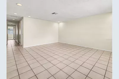3609 Truman Drive, Holiday, FL 34691 - Photo 7
