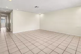 3609 Truman Dr, Holiday, FL 34691 - Photo 7
