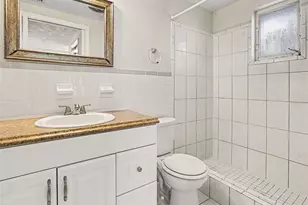 3609 Truman Dr, Holiday, FL 34691 - Photo 15