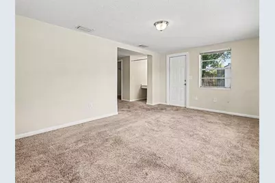 3609 Truman Drive, Holiday, FL 34691 - Photo 13