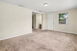 3609 Truman Dr, Holiday, FL 34691 - Photo 13