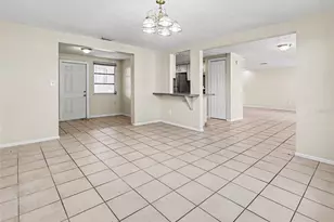 3609 Truman Dr, Holiday, FL 34691 - Photo 9