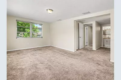 3609 Truman Drive, Holiday, FL 34691 - Photo 13