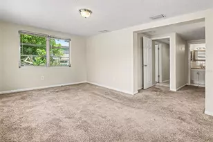 3609 Truman Dr, Holiday, FL 34691 - Photo 13