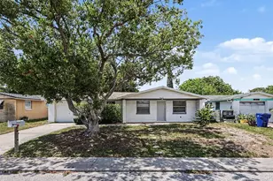 3609 Truman Dr, Holiday, FL 34691 - Photo 1