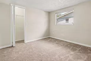3609 Truman Dr, Holiday, FL 34691 - Photo 11