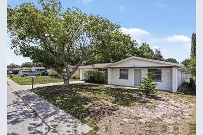 3609 Truman Drive, Holiday, FL 34691 - Photo 3