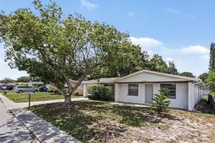 3609 Truman Dr, Holiday, FL 34691 - Photo 3