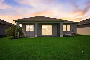 5324 123rd Ave, Parrish, FL 34219 - Photo 23