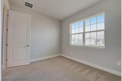 5324 123rd Avenue #1, Parrish, FL 34219 - Photo 11