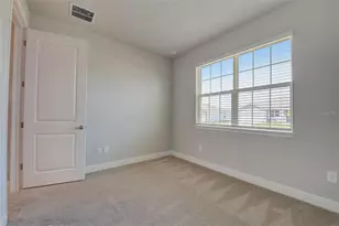 5324 123rd Ave, Parrish, FL 34219 - Photo 11