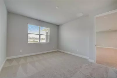 5324 123rd Avenue #1, Parrish, FL 34219 - Photo 15
