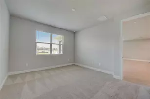 5324 123rd Ave, Parrish, FL 34219 - Photo 15